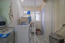 Blk 155 Bedok South Avenue 3 (Bedok), HDB Executive #596169011